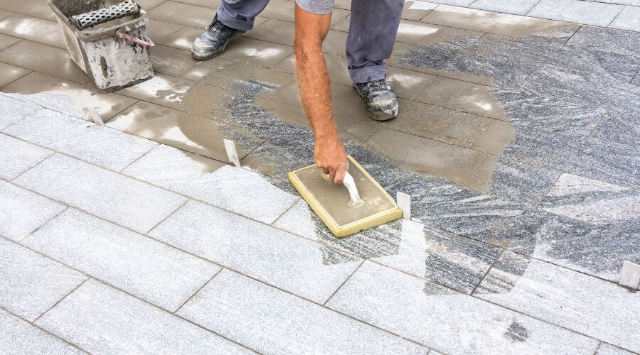 Expert Emergency Roof Repairs services in Glen Spey, NY